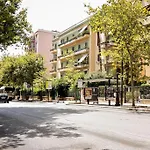 아파트 Casa Di Dada - Statua *
