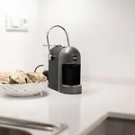아파트 Casa Di Dada - Statua *