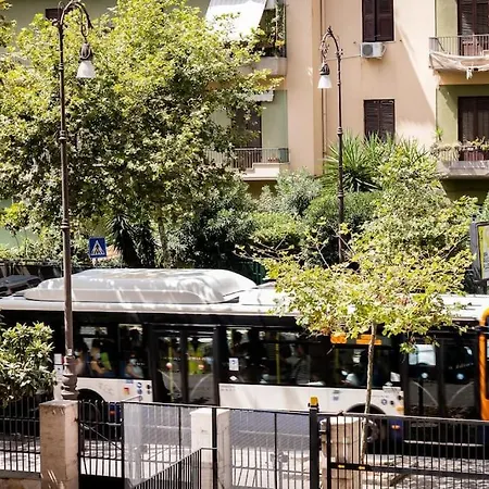 Casa Di Dada - Statua Appartamento *